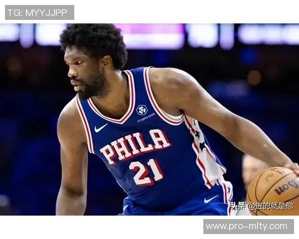 张佳玮分析恩比德当前表现低迷高失误是否会影响其重返巅峰之路