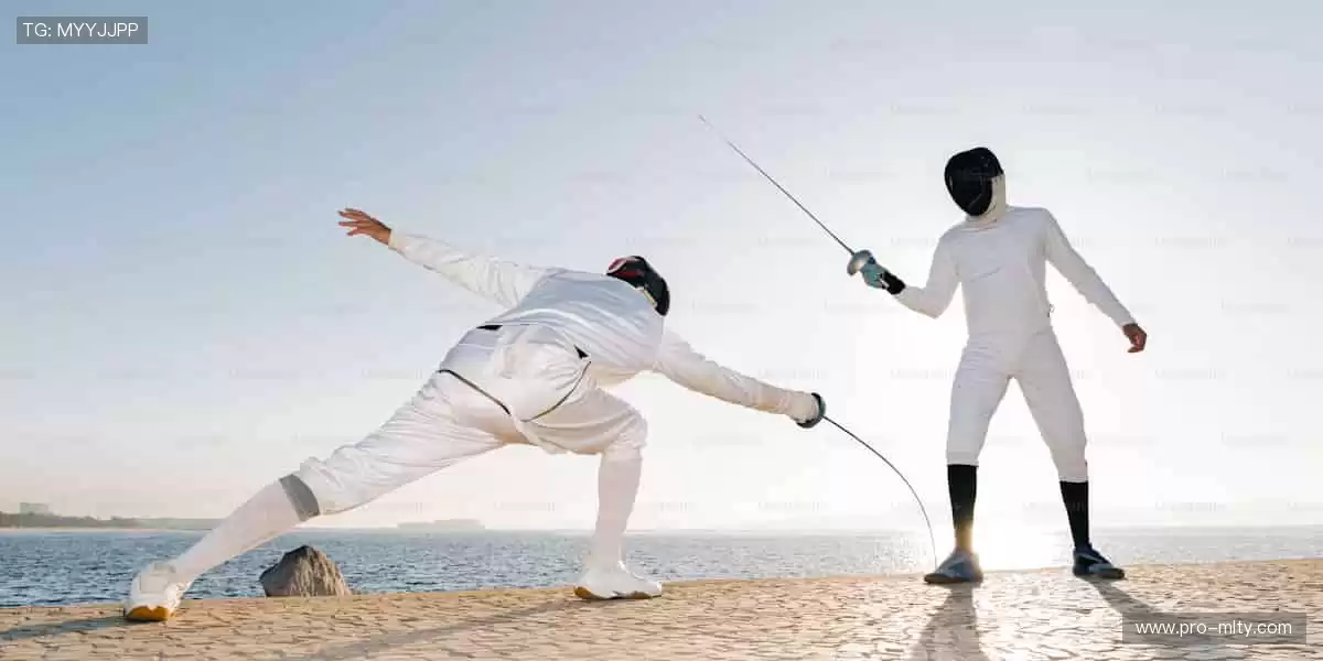 📺超清直播，一键解锁赛场心跳时刻！🎯